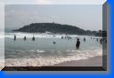 Santander 2008.088.jpg